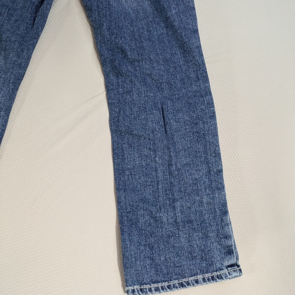 Sold - Picture 9 of 10